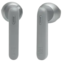 Наушники JBL Tune 225 Серый Беспроводные/ Персональный