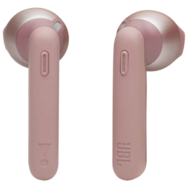 Наушники JBL Tune 225 Розовый Беспроводные/ Персональный photo 1 Наушники JBL Tune 225 Розовый Беспроводные/ Персональный photo 1