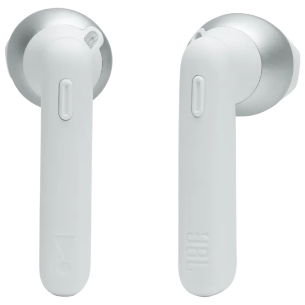 Наушники JBL Tune 225 Белый Беспроводные/ Персональный photo 1 Наушники JBL Tune 225 Белый Беспроводные/ Персональный photo 1