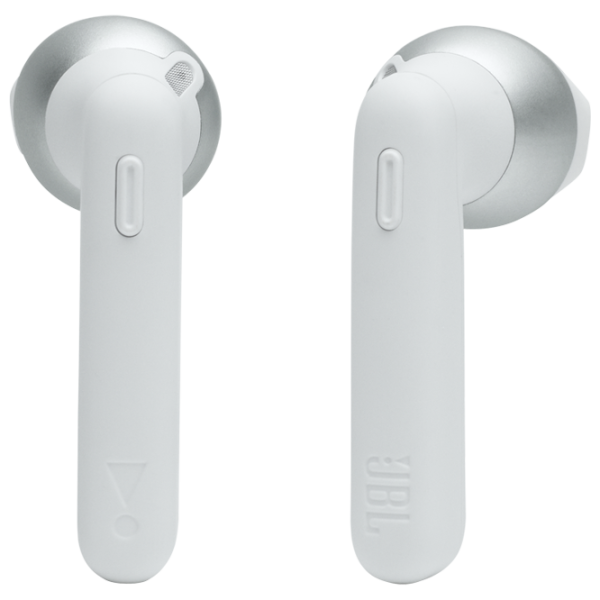Наушники JBL Tune 225 Белый Беспроводные/ Персональный photo 1 Наушники JBL Tune 225 Белый Беспроводные/ Персональный photo 1