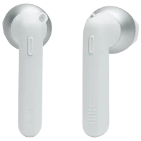 Наушники JBL Tune 225 Белый Беспроводные/ Персональный