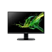 Monitor Acer KA222Q 21.5" Full HD 1 ms/ Black
