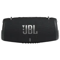 Портативная колонка JBL Xtreme 3 100 Вт/ Черный