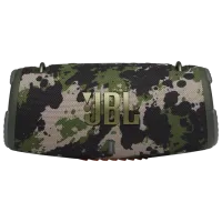 Портативная колонка JBL Xtreme 3 100 Вт/ Камуфляж