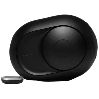 Портативная колонка Devialet Phantom I 103 DB Черный
