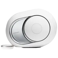 Портативная колонка Devialet Phantom I 103 DB Белый