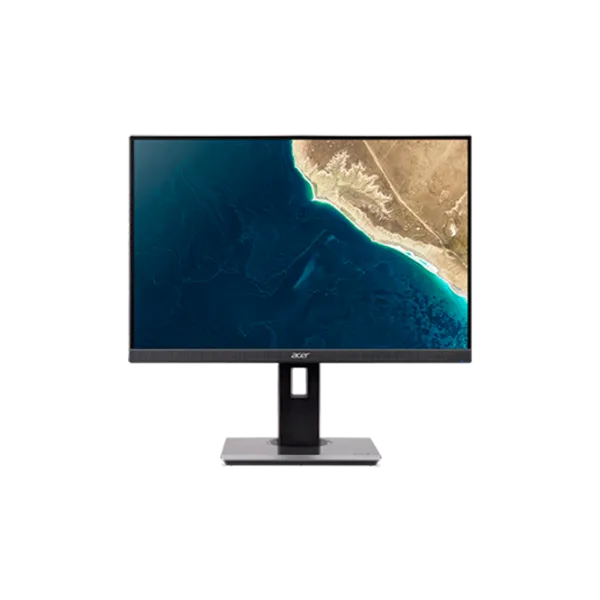 Монитор Acer BW257 25" Full HD 5 мс/ Черный photo 1