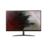 Monitor Acer ED272A 27" Full HD 4 ms/ Black