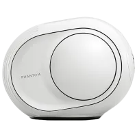 Портативная колонка Devialet Phantom II 95 DB 350 Вт/ Белый