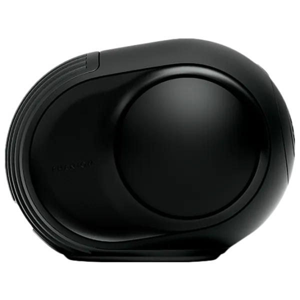 Портативная колонка Devialet Phantom II 95 DB 350 Вт/ Черный photo 1