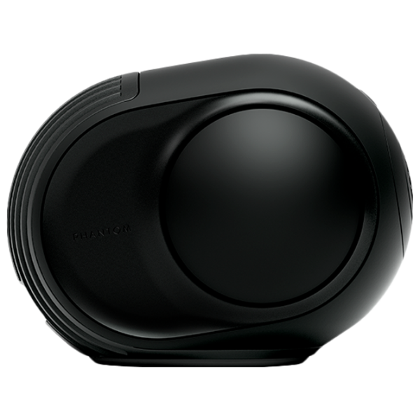 Портативная колонка Devialet Phantom II 95 DB 350 Вт/ Черный photo 1