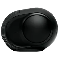 Портативная колонка Devialet Phantom II 98 DB 400 W/ Черный