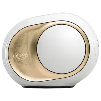 Портативная колонка Devialet Phantom II OPERA DE PARIS 98DB Золотой