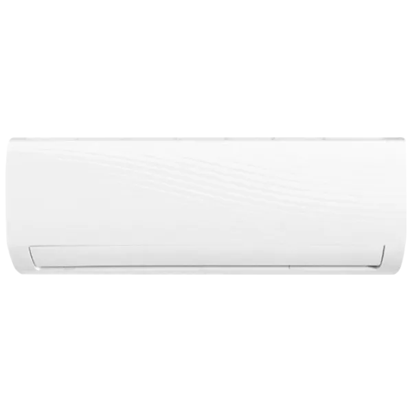 Кондиционер Midea MSAFB-12HRN1/ MOAB30-12HN1 12000 БТЕ/ 35 м²/ Белый photo 1