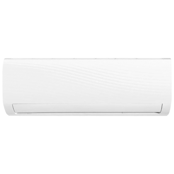 Кондиционер Midea MSAFB-12HRN1/ MOAB30-12HN1 12000 БТЕ/ 35 м²/ Белый photo 1