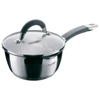 Codar Rondell RDS-026 1.3l / 16 cm