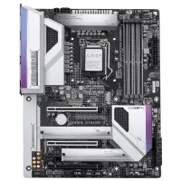 Placă de bază Gigabyte Z490 VISION G 1.1 ATX/ Intel Z490