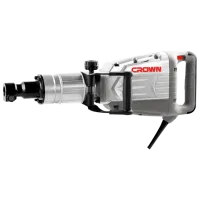 Ciocan demolator Crown CT18095 BMC 1500 W