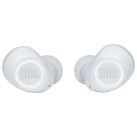 Наушники JBL Free II Белый Беспроводные/ Персональный