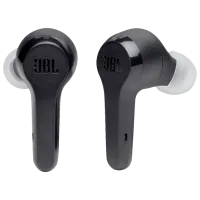 Căști JBL Tune 215 TWS Black Fără fir/ Personal
