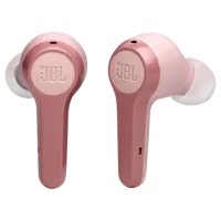 Căști JBL Tune 215 TWS Pink Fără fir/ Personal