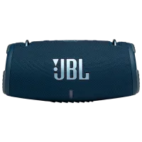 Портативная колонка JBL Xtreme 3 100 Вт/ Синий