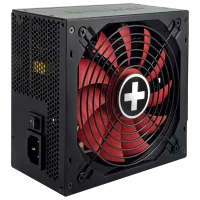 Блок питания Xilence XP650R10 650 Вт