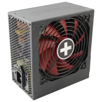 Sursă de alimentare Xilence XP550R9 550 W