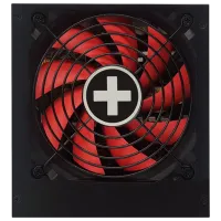 Sursă de alimentare Xilence XP850MR11 80+ Bronze/ 850 W