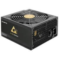 Sursă de alimentare Chieftec APS-1000CB 1000 W