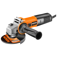 Polizor Wokin 850W Unghiular/ 850 W