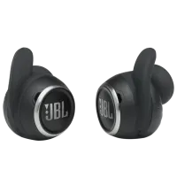 Căști JBL Reflect Mini NC Black Fără fir/ Personal
