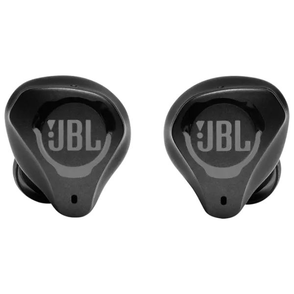 Наушники JBL Club Pro + ANC Черный Беспроводные/ Персональный photo 1 Наушники JBL Club Pro + ANC Черный Беспроводные/ Персональный photo 1