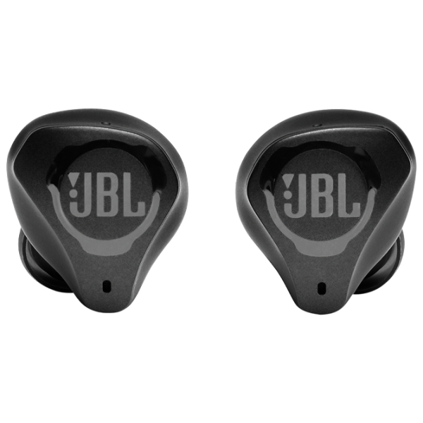 Наушники JBL Club Pro + ANC Черный Беспроводные/ Персональный photo 1 Наушники JBL Club Pro + ANC Черный Беспроводные/ Персональный photo 1