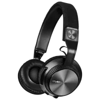 Căști Sven AP-B630MV Black Fără fir/ Personal