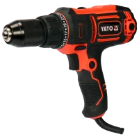 Mașină de găurit si inșurubat Yato YT-82060 1450 rot/ min