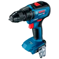 Дрель-шуруповерт Bosch GSB 18V-50 1800 об/мин