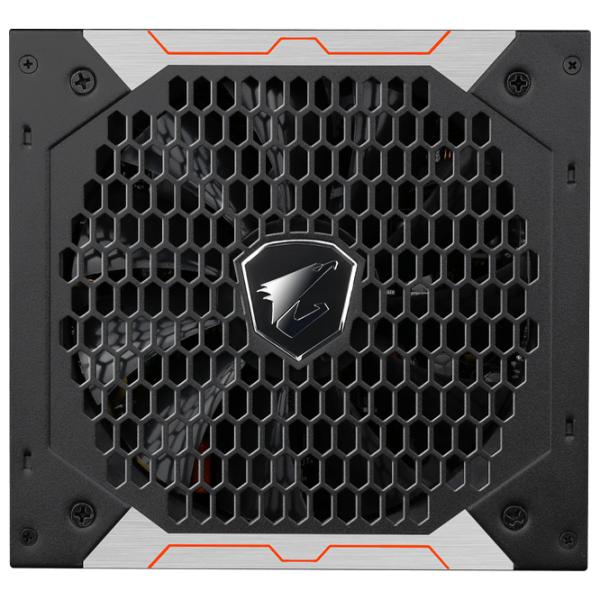 Sursă de alimentare Gigabyte Aorus GP-AP750GM 750 W photo 1 Sursă de alimentare Gigabyte Aorus GP-AP750GM 750 W photo 1