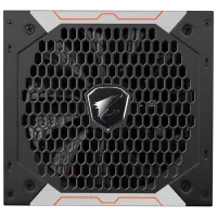 Блок питания Gigabyte Aorus GP-AP750GM 750 Вт