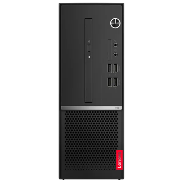 Calculator personal Lenovo V50s-07IMB Pentium/ 4 GB/ 256 GB photo 1 Calculator personal Lenovo V50s-07IMB Pentium/ 4 GB/ 256 GB photo 1