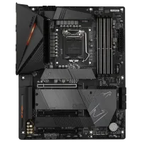 Материнская плата Gigabyte Z590 AORUS PRO AX 1.0 ATX/ Intel Z590