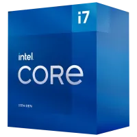 Procesor Intel Core i7-11700K Retail S1200/ -