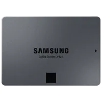 SSD Samsung 870 QVO 8 ТБ 2.5''