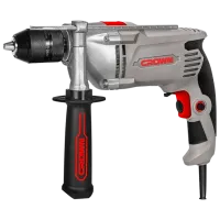 Masina de gaurit Crown CT10130C 810 W/ 2800 rot/ min