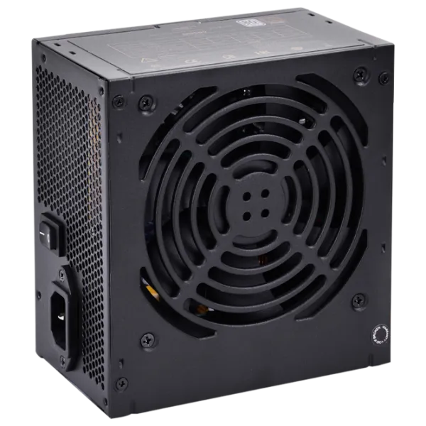 Sursă de alimentare Deepcool DN500 500 W photo 1