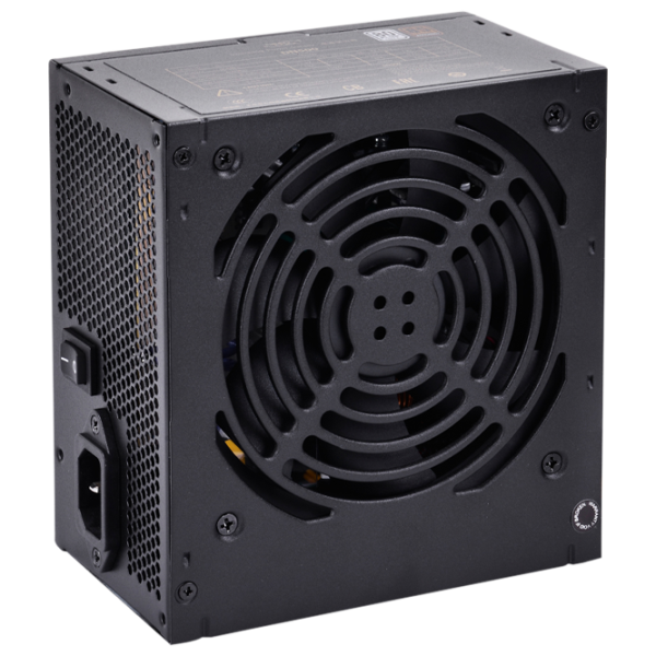 Sursă de alimentare Deepcool DN500 500 W photo 1
