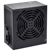 Блок питания Deepcool DN500 500 Вт