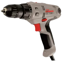 Mașină de găurit si inșurubat Crown CT10113 280 W/ 1400 rot/ min