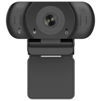 Web Camera Xiaomi W90 Pro Black