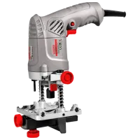 Фрезер Crown CT11020 26000 об/ мин